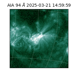 saia - 2025-03-21T14:59:59.122000