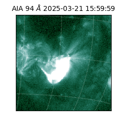 saia - 2025-03-21T15:59:59.122000