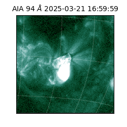 saia - 2025-03-21T16:59:59.138000