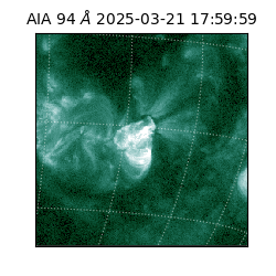 saia - 2025-03-21T17:59:59.115000