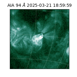 saia - 2025-03-21T18:59:59.122000