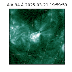 saia - 2025-03-21T19:59:59.147000