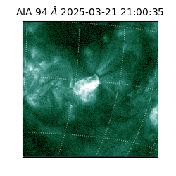 saia - 2025-03-21T21:00:35.122000