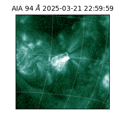 saia - 2025-03-21T22:59:59.122000