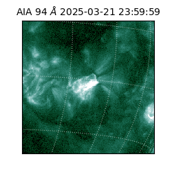 saia - 2025-03-21T23:59:59.122000