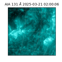 saia - 2025-03-21T02:00:06.622000