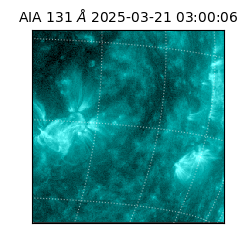 saia - 2025-03-21T03:00:06.622000