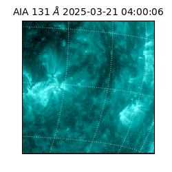 saia - 2025-03-21T04:00:06.622000