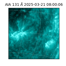 saia - 2025-03-21T08:00:06.622000