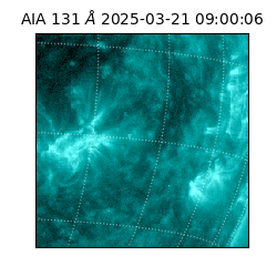 saia - 2025-03-21T09:00:06.622000