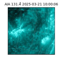 saia - 2025-03-21T10:00:06.622000