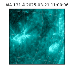 saia - 2025-03-21T11:00:06.646000