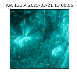 saia - 2025-03-21T13:00:06.638000