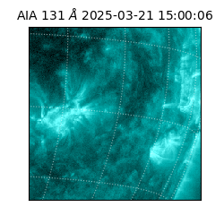 saia - 2025-03-21T15:00:06.625000