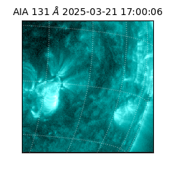 saia - 2025-03-21T17:00:06.622000