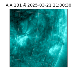 saia - 2025-03-21T21:00:30.622000