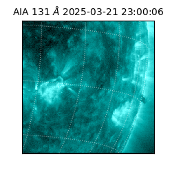 saia - 2025-03-21T23:00:06.623000