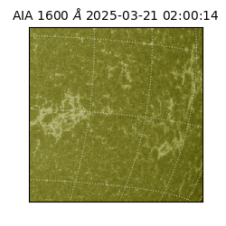 saia - 2025-03-21T02:00:14.125000