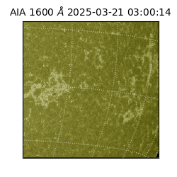 saia - 2025-03-21T03:00:14.126000