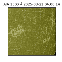 saia - 2025-03-21T04:00:14.126000