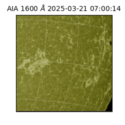 saia - 2025-03-21T07:00:14.126000