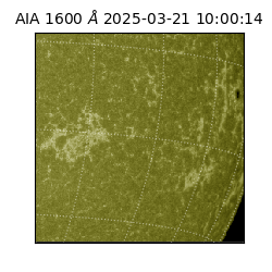 saia - 2025-03-21T10:00:14.125000