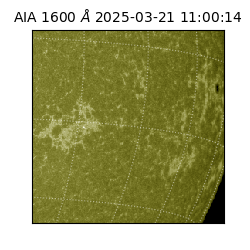 saia - 2025-03-21T11:00:14.126000