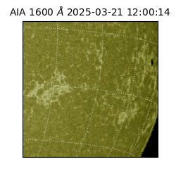 saia - 2025-03-21T12:00:14.132000