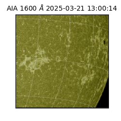 saia - 2025-03-21T13:00:14.132000