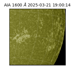 saia - 2025-03-21T19:00:14.126000