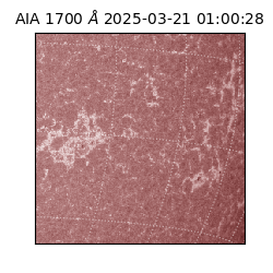 saia - 2025-03-21T01:00:28.718000