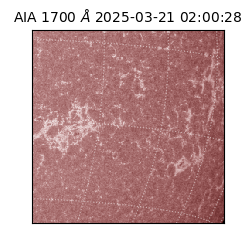 saia - 2025-03-21T02:00:28.717000