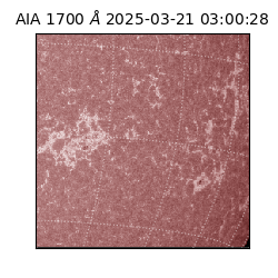 saia - 2025-03-21T03:00:28.717000