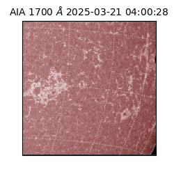 saia - 2025-03-21T04:00:28.718000