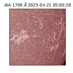 saia - 2025-03-21T05:00:28.717000