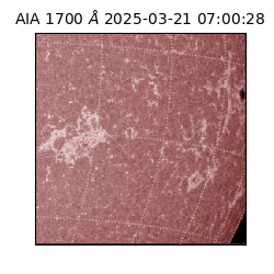 saia - 2025-03-21T07:00:28.717000