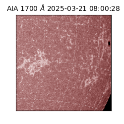 saia - 2025-03-21T08:00:28.718000