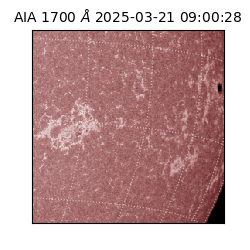 saia - 2025-03-21T09:00:28.717000