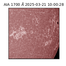 saia - 2025-03-21T10:00:28.710000