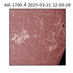 saia - 2025-03-21T12:00:28.718000