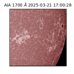 saia - 2025-03-21T17:00:28.718000