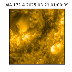 saia - 2025-03-21T01:00:09.351000