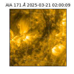 saia - 2025-03-21T02:00:09.350000