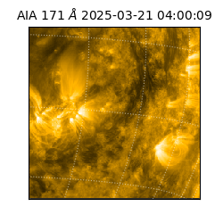 saia - 2025-03-21T04:00:09.353000