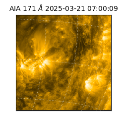 saia - 2025-03-21T07:00:09.353000
