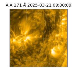 saia - 2025-03-21T09:00:09.350000