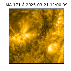 saia - 2025-03-21T11:00:09.350000