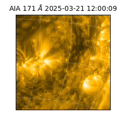 saia - 2025-03-21T12:00:09.350000