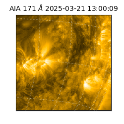 saia - 2025-03-21T13:00:09.350000