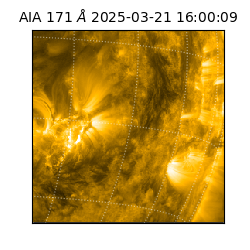 saia - 2025-03-21T16:00:09.350000